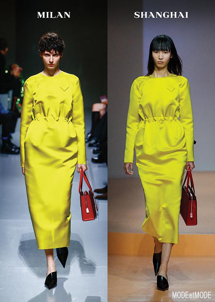 PradaDonna_SS22_008