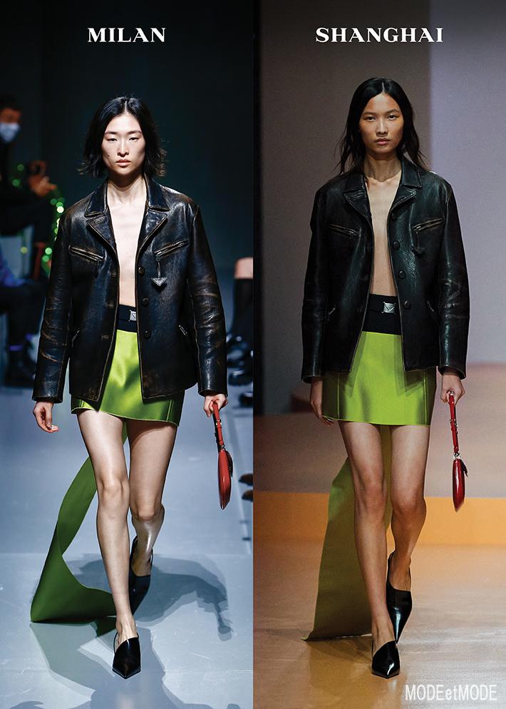 PradaDonna_SS22_009