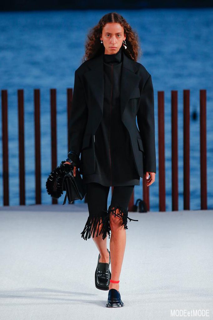 Proenza_WSS22_001