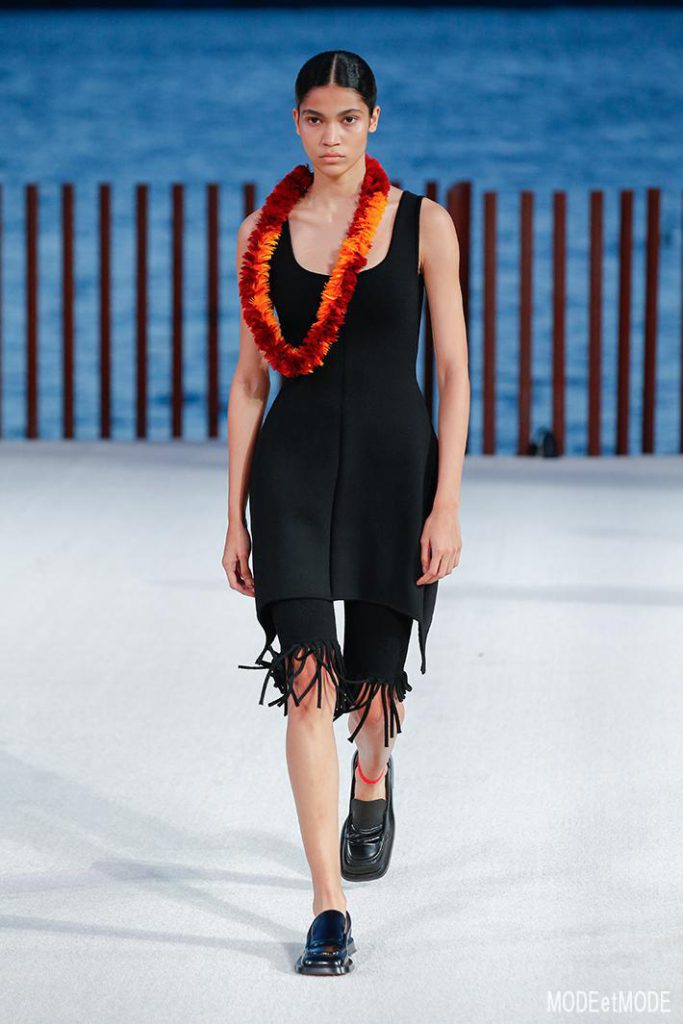 Proenza_WSS22_002