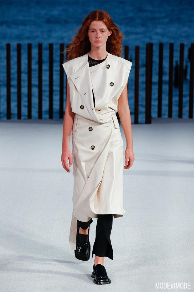 Proenza_WSS22_004