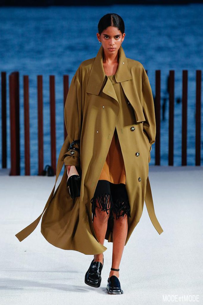 Proenza_WSS22_005