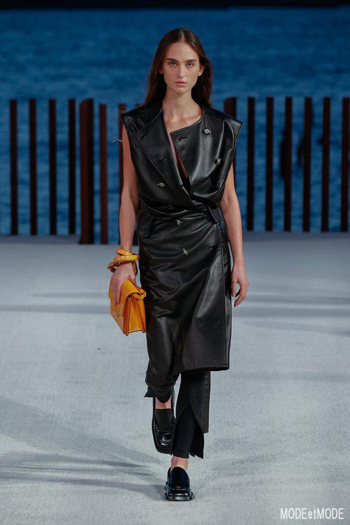 Proenza_WSS22_006