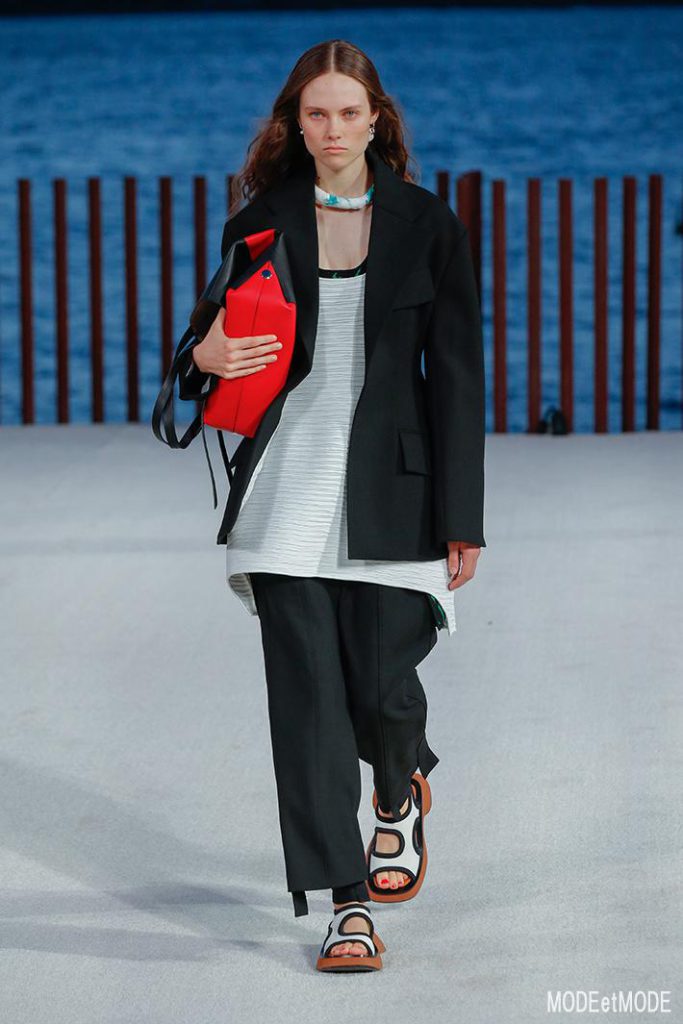 Proenza_WSS22_007
