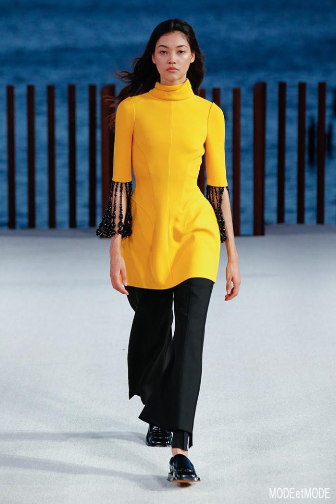 Proenza_WSS22_008