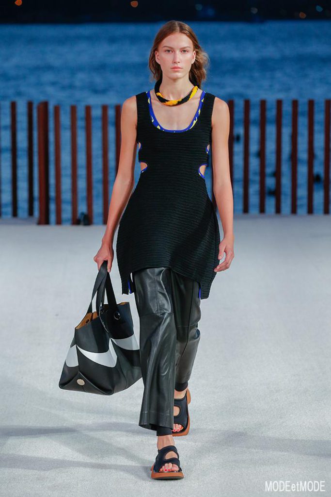 Proenza_WSS22_009