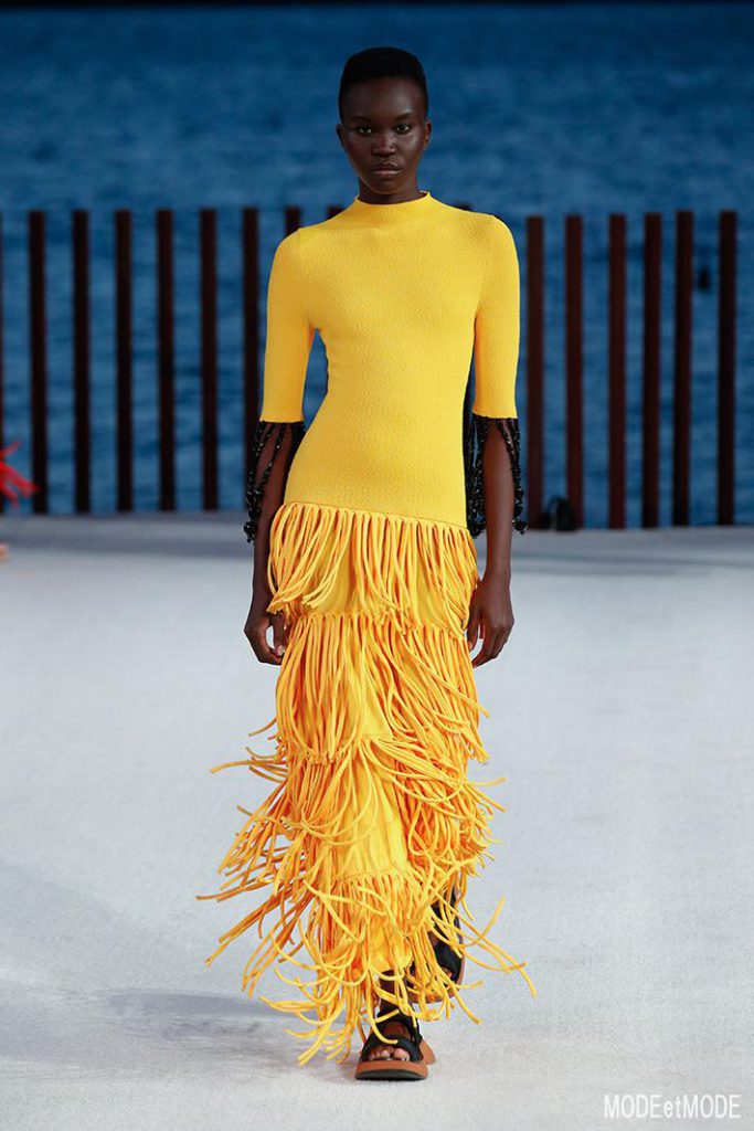 Proenza_WSS22_010