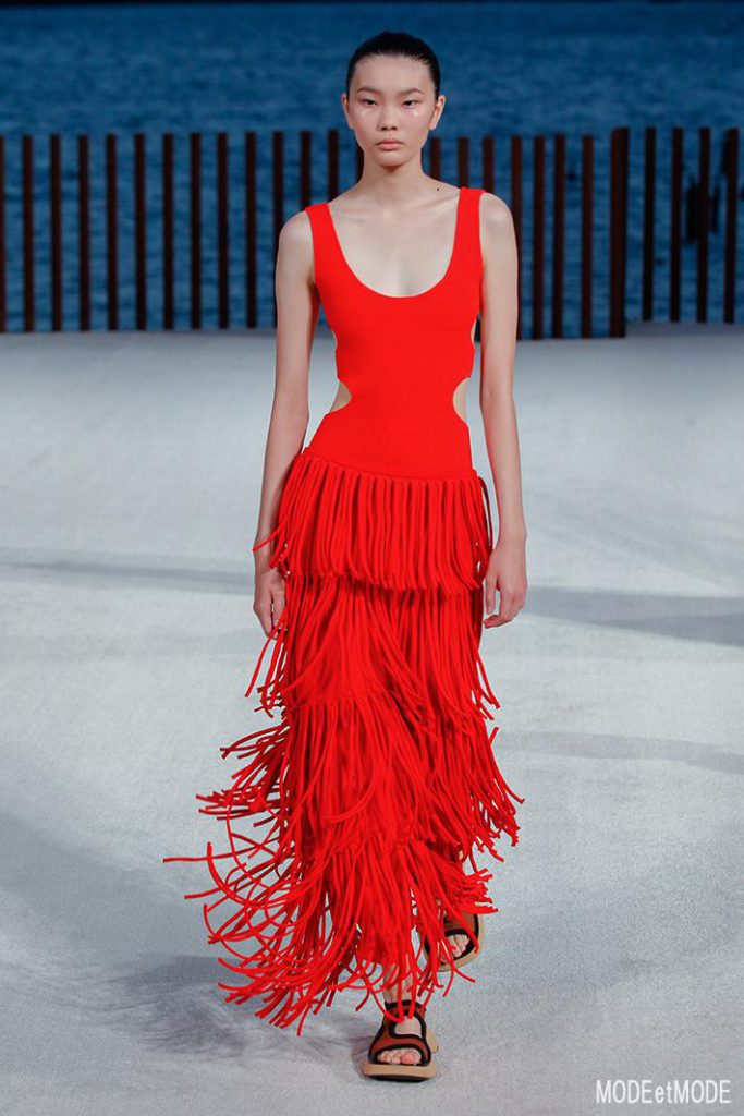 Proenza_WSS22_011