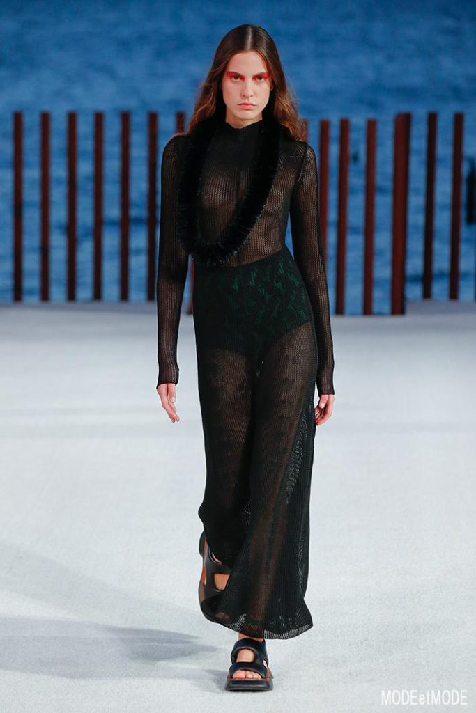 Proenza_WSS22_012