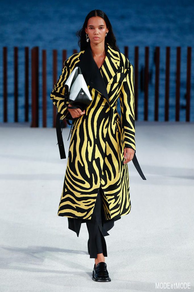 Proenza_WSS22_013