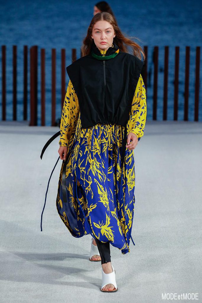 Proenza_WSS22_014