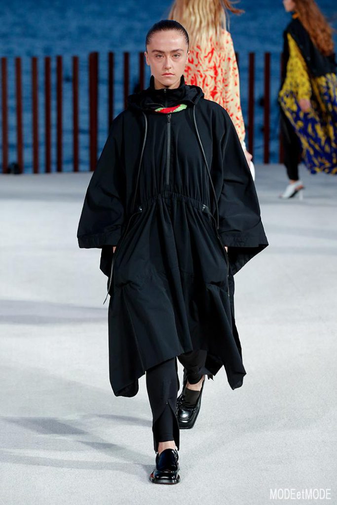 Proenza_WSS22_015
