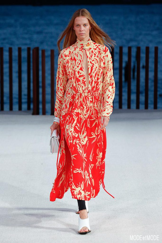 Proenza_WSS22_016