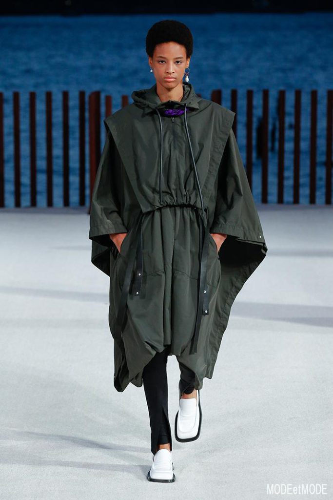 Proenza_WSS22_017
