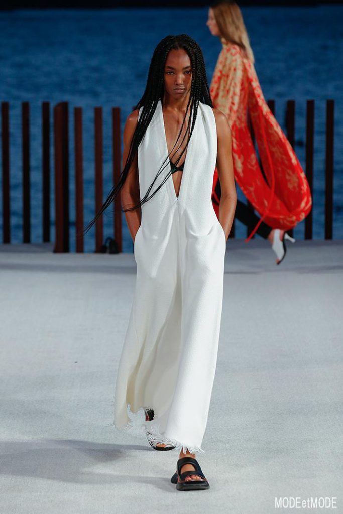 Proenza_WSS22_018