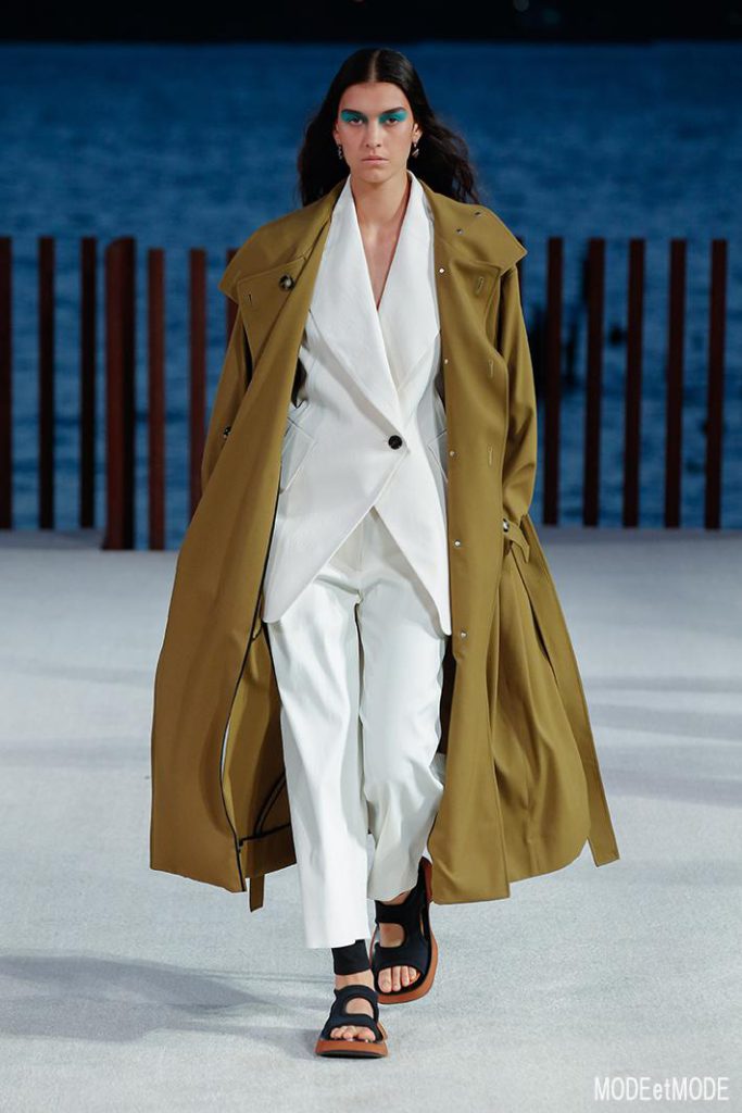 Proenza_WSS22_019