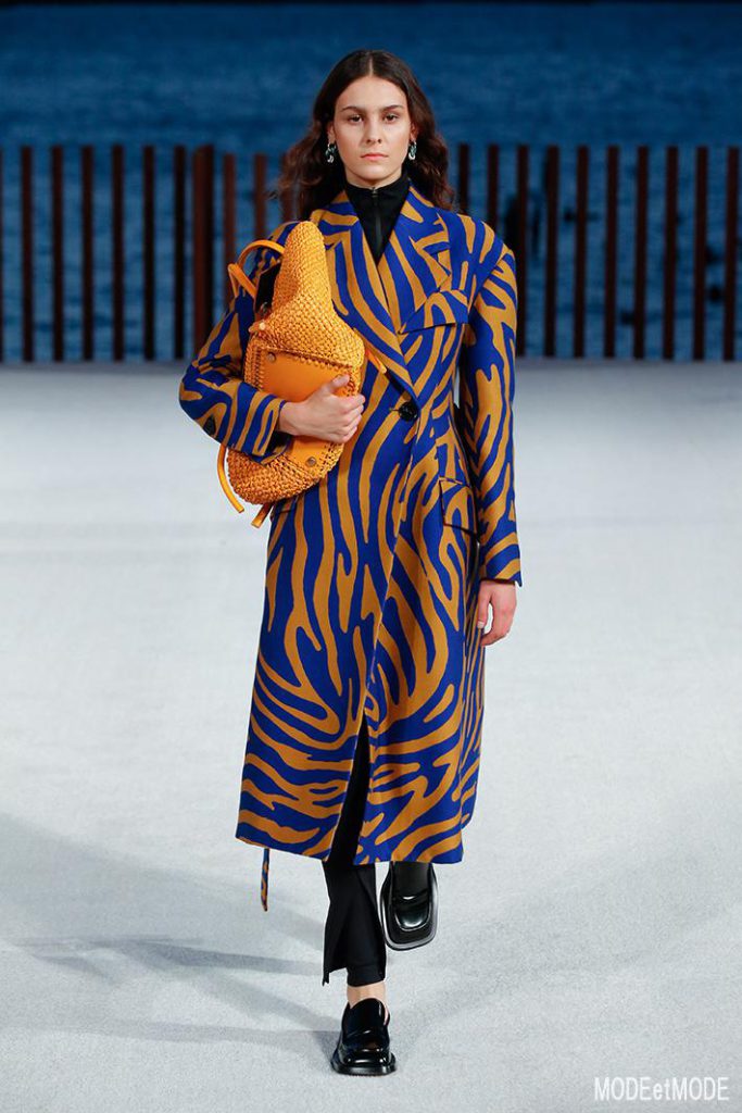 Proenza_WSS22_020