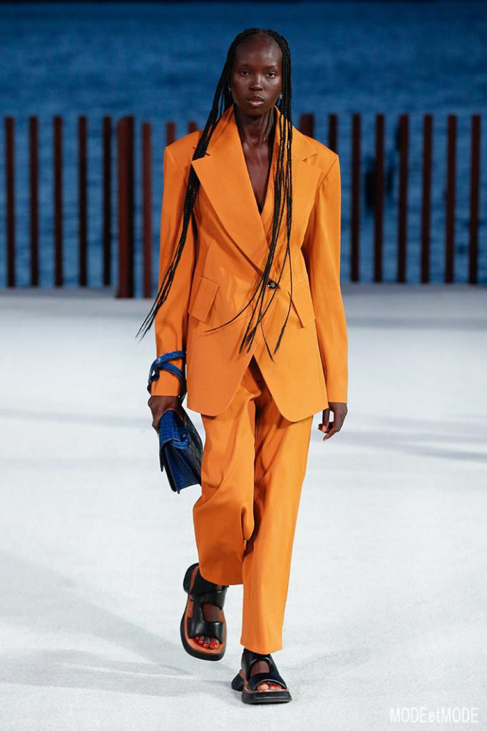 Proenza_WSS22_021