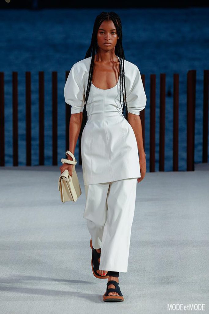 Proenza_WSS22_022