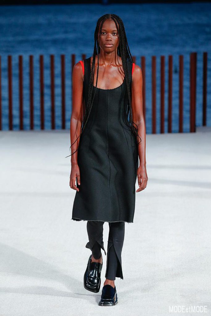 Proenza_WSS22_023