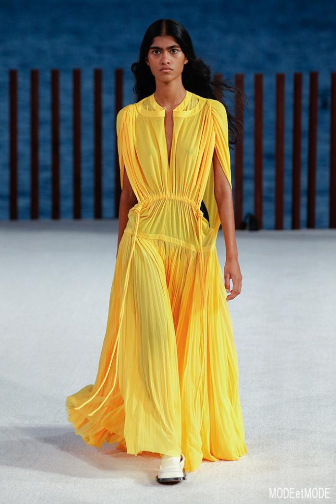 Proenza_WSS22_024