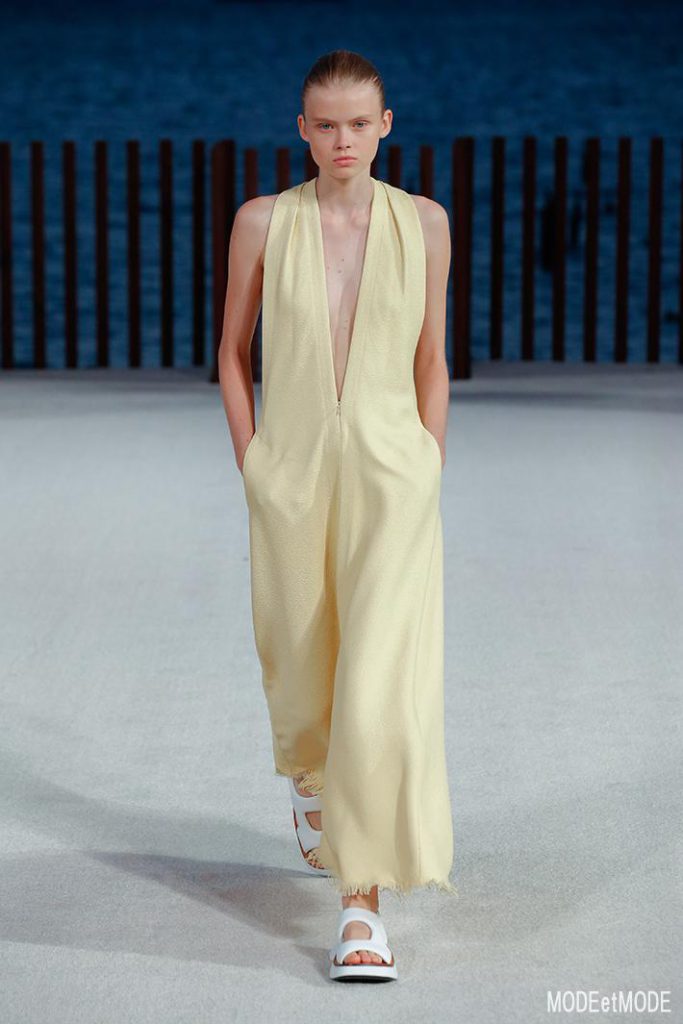 Proenza_WSS22_025