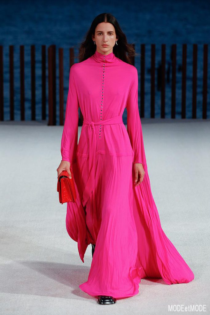 Proenza_WSS22_026