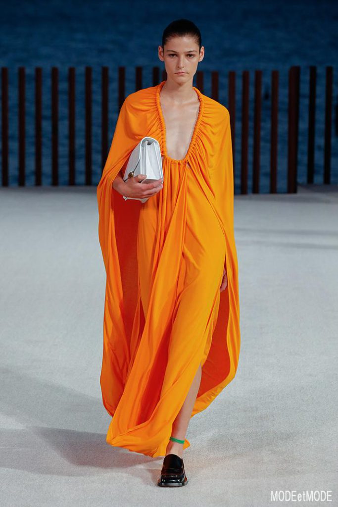 Proenza_WSS22_027