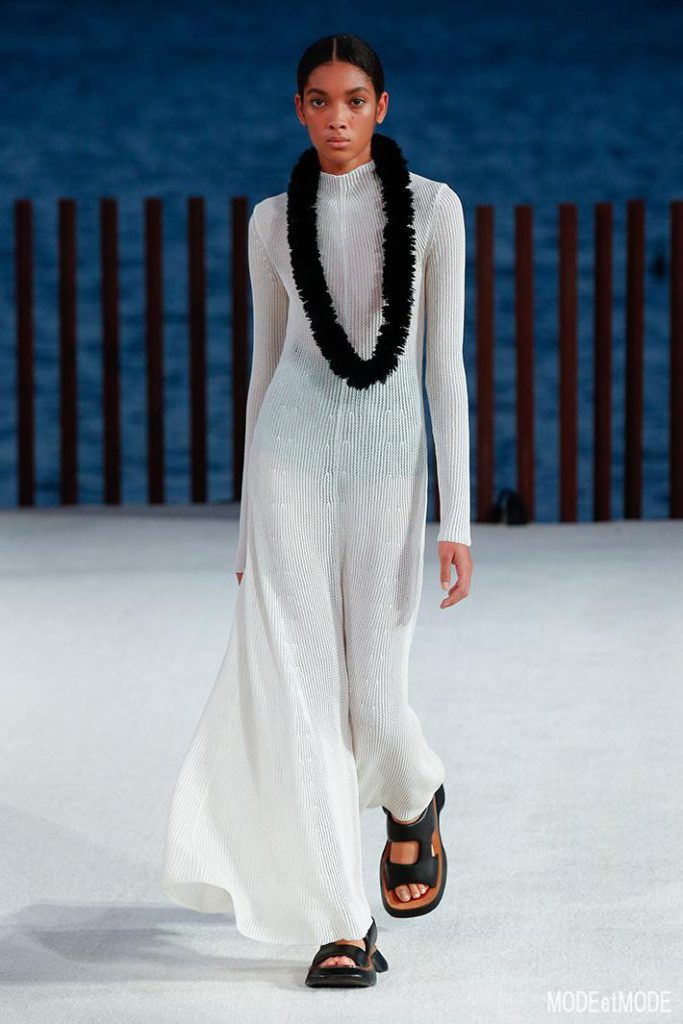 Proenza_WSS22_028