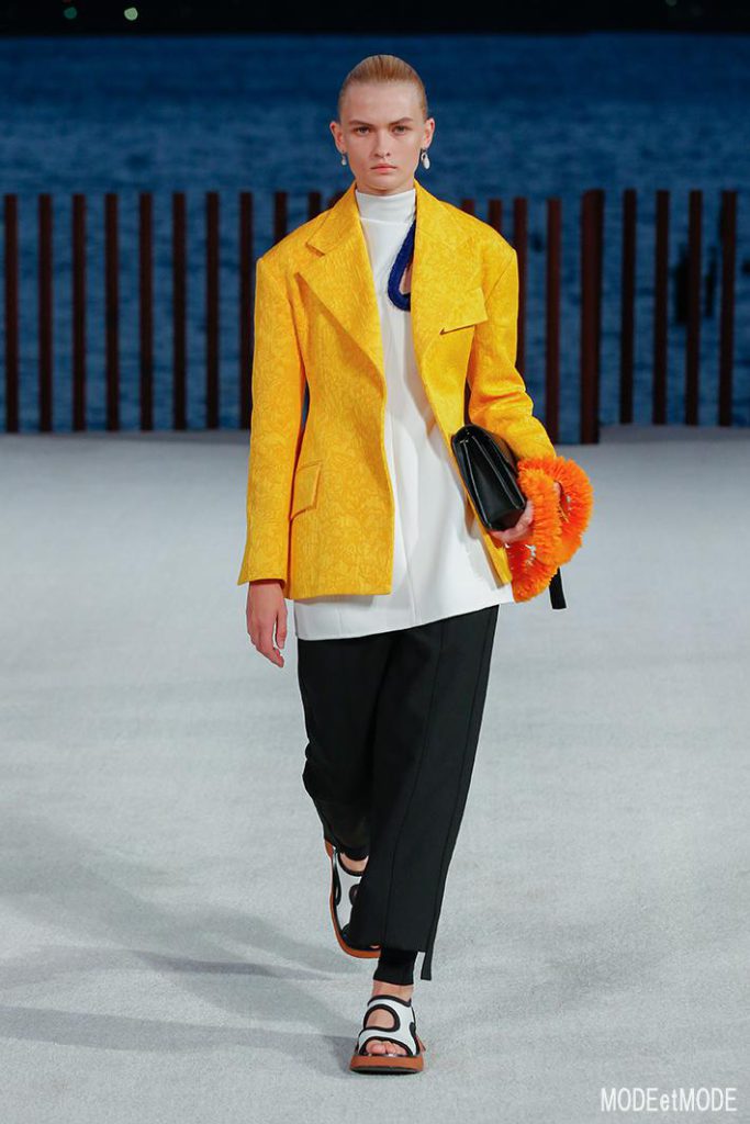 Proenza_WSS22_030