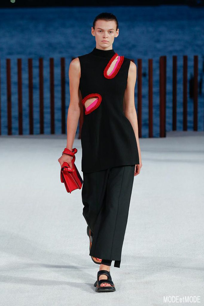 Proenza_WSS22_031