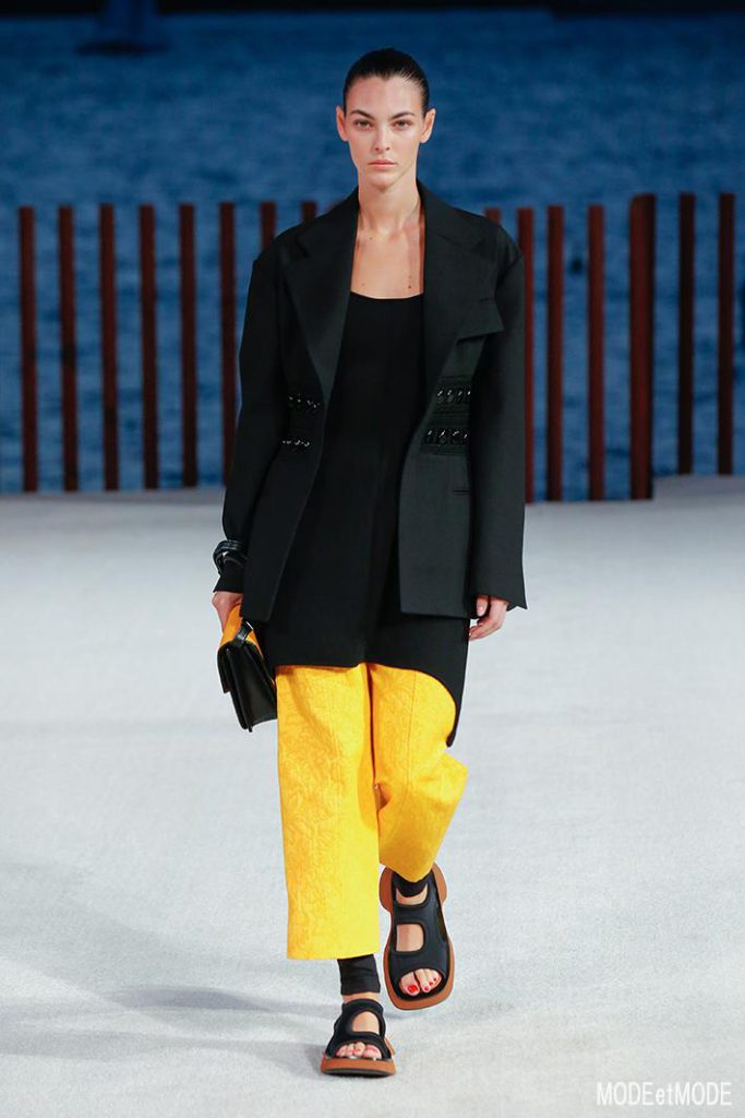 Proenza_WSS22_032