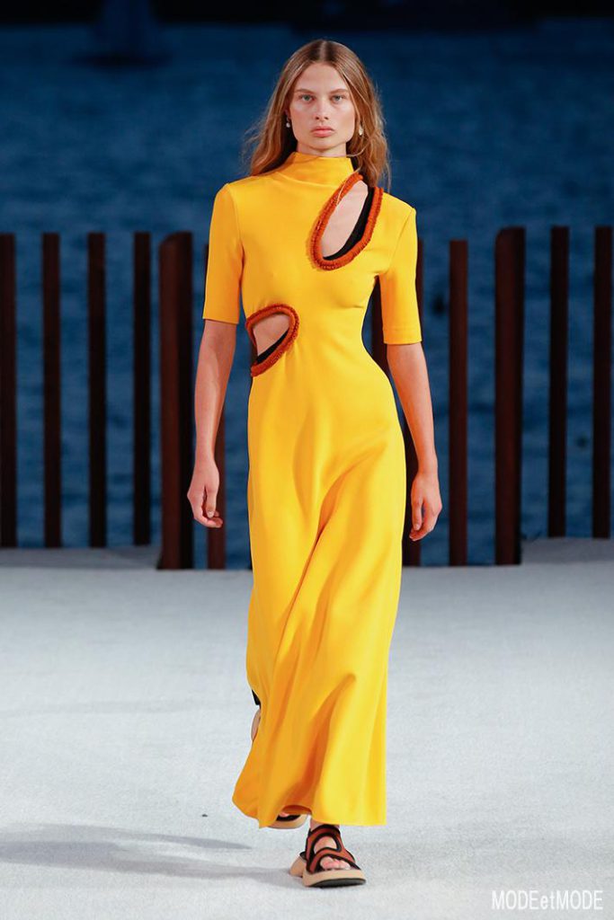 Proenza_WSS22_033