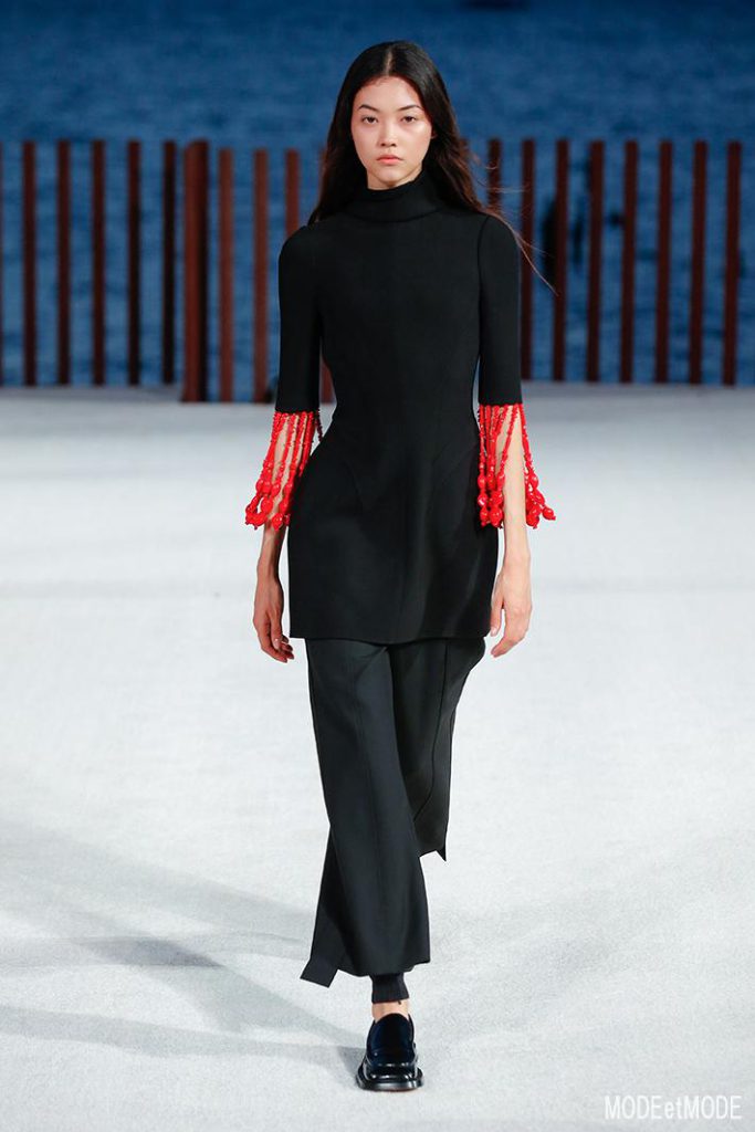 Proenza_WSS22_034