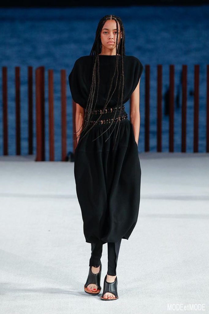 Proenza_WSS22_035