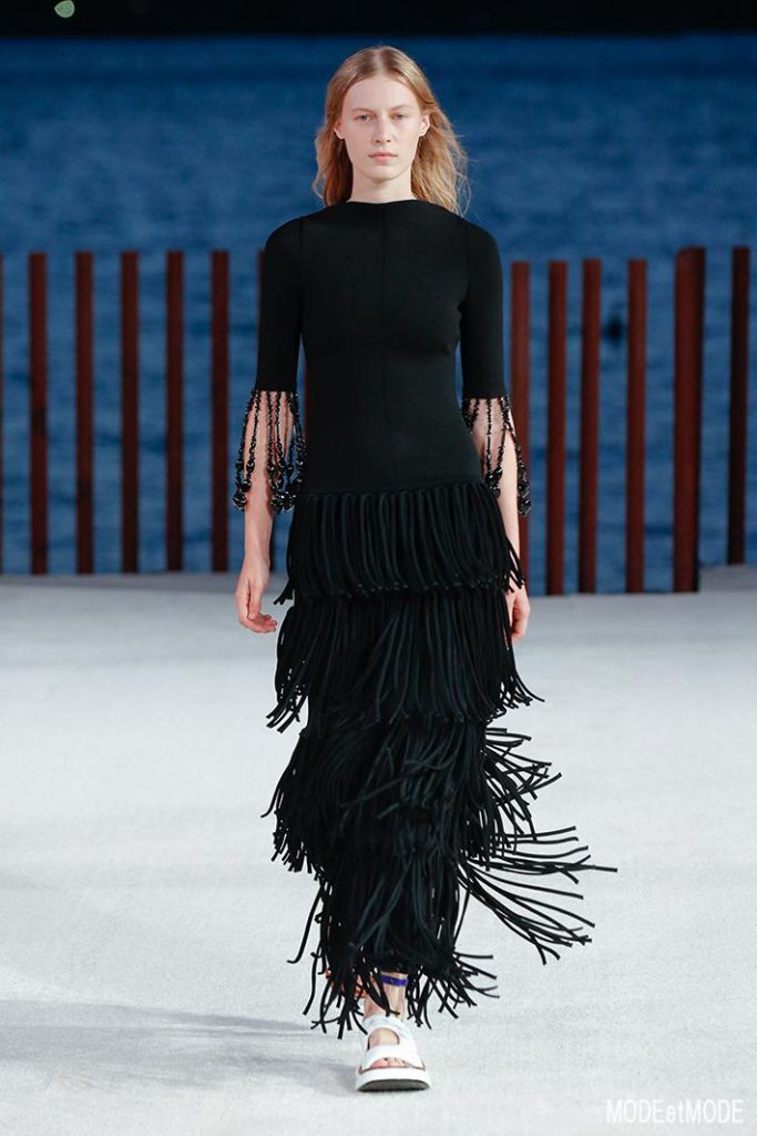 Proenza_WSS22_036