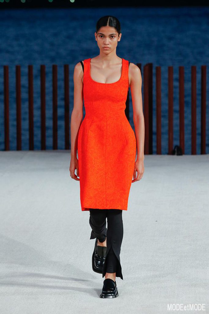 Proenza_WSS22_037