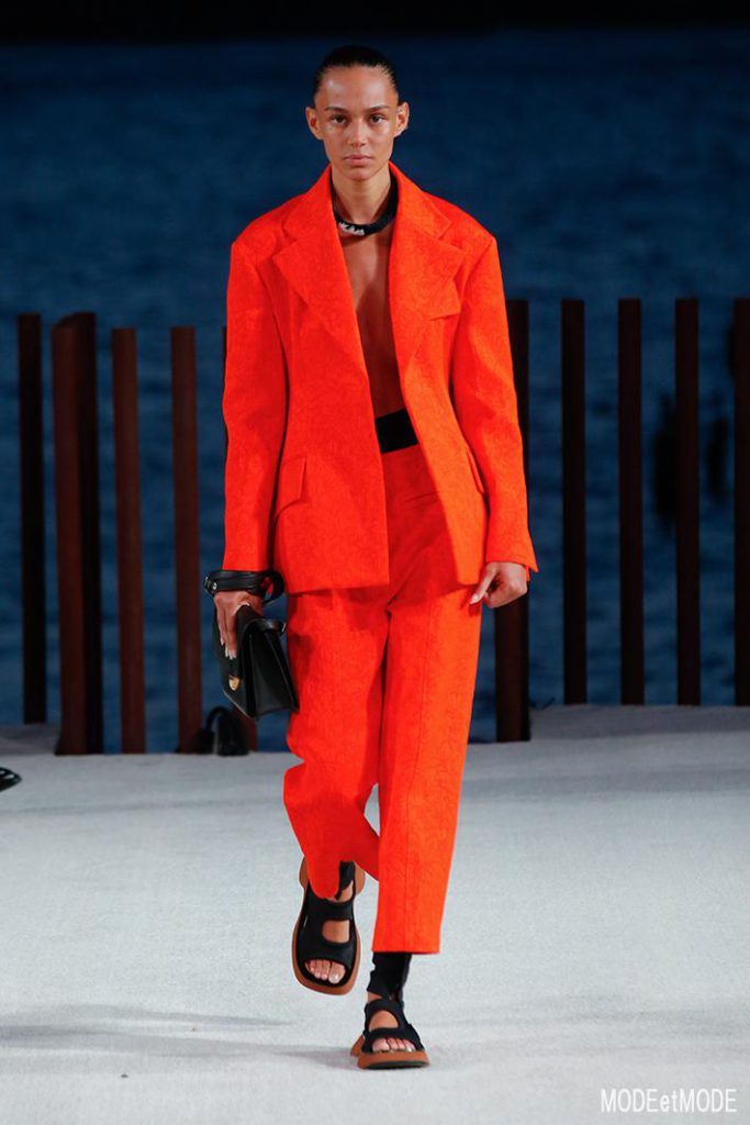 Proenza_WSS22_038