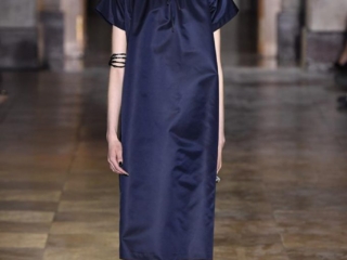 RAF SIMONS ラフ・シモンズ - MODEetMODE