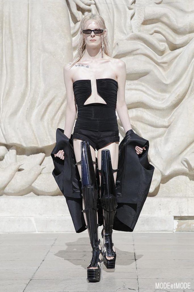 Rick_Owens_SS22_002