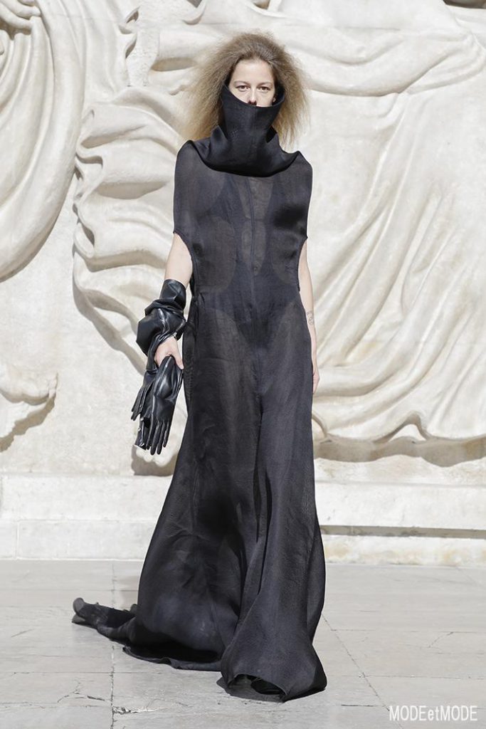 Rick_Owens_SS22_004