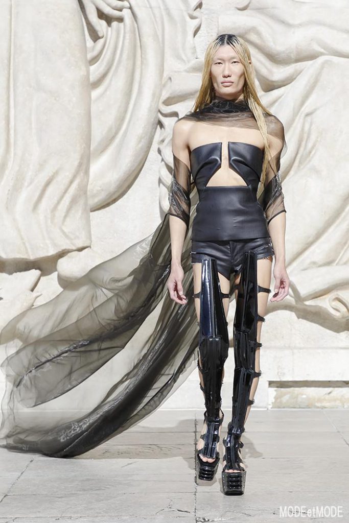Rick_Owens_SS22_006
