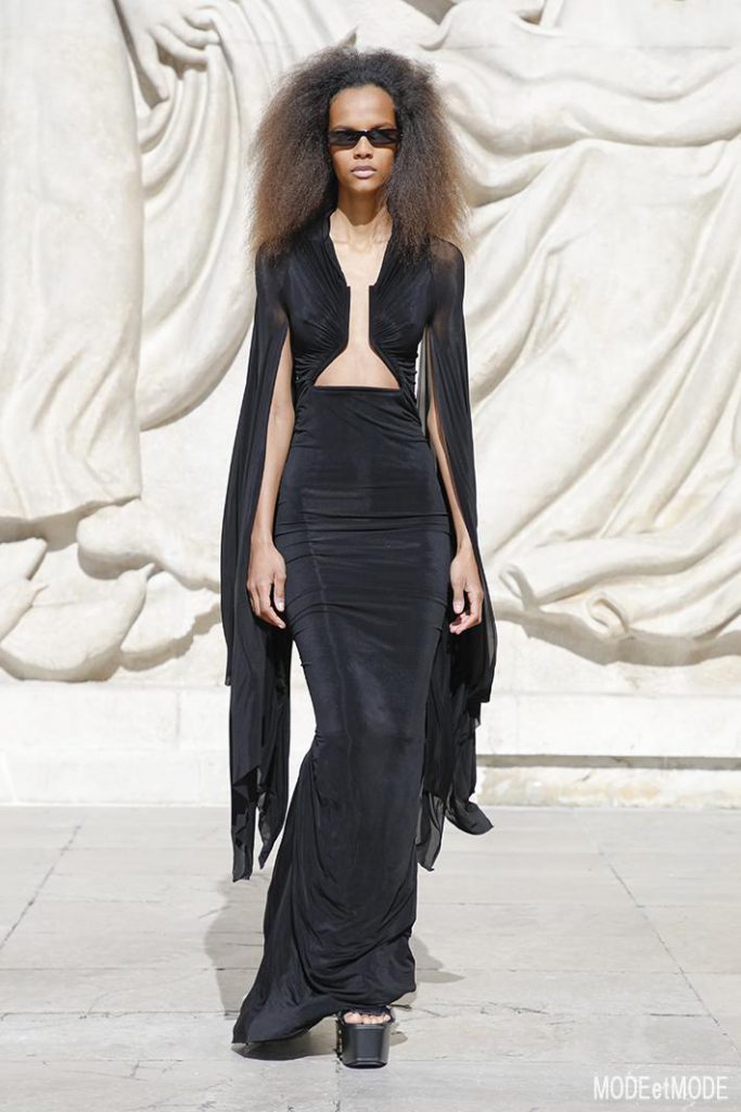 Rick_Owens_SS22_008