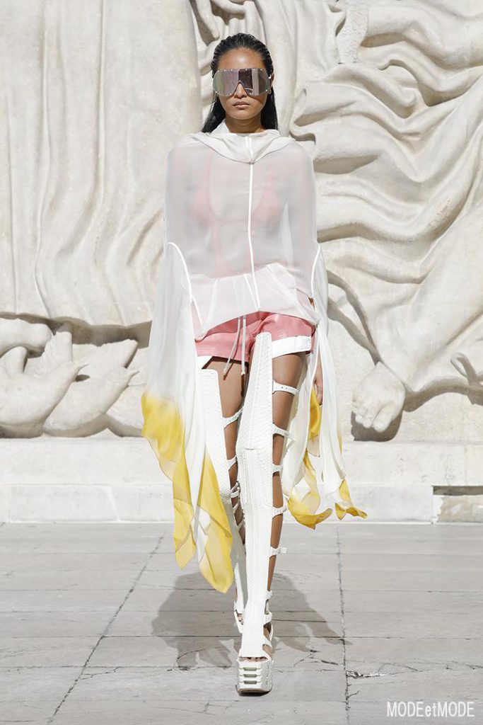 Rick_Owens_SS22_010