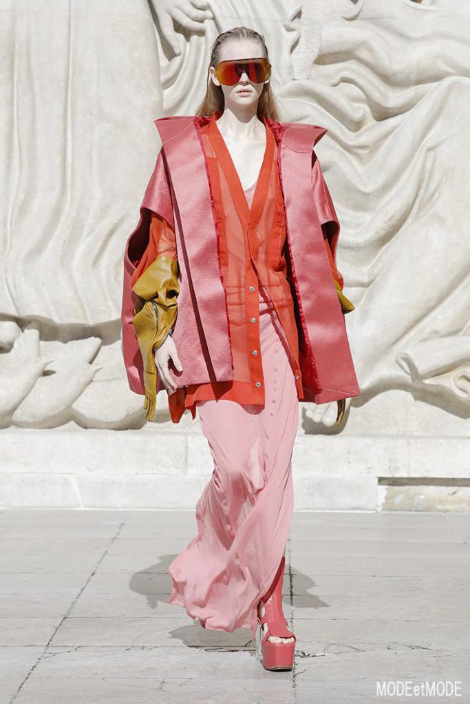 Rick_Owens_SS22_012
