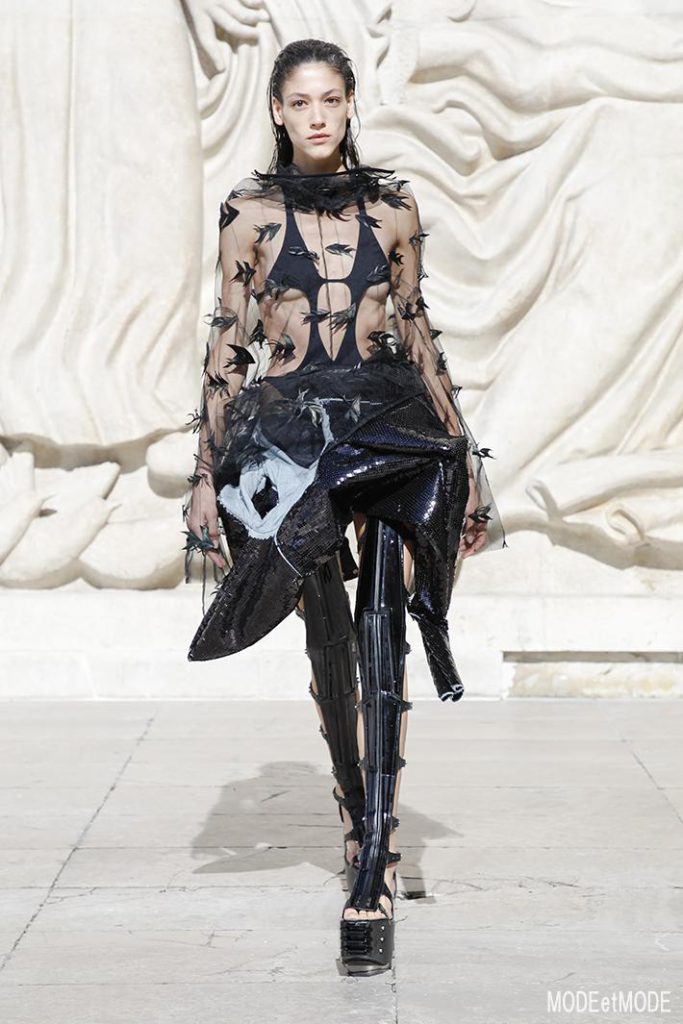 Rick_Owens_SS22_014