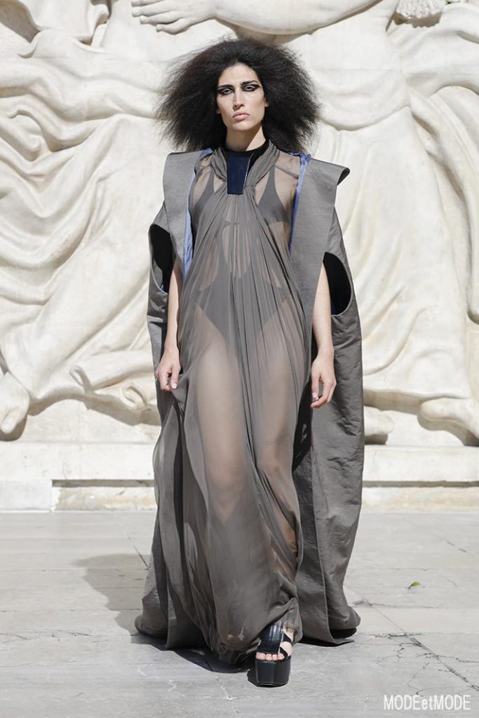 Rick_Owens_SS22_018