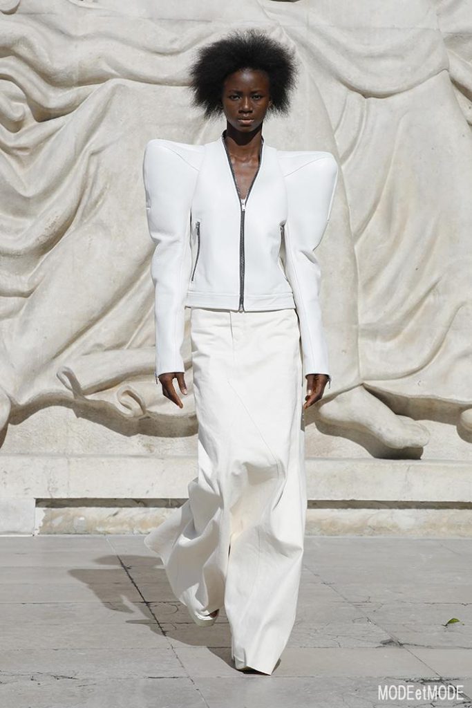 Rick_Owens_SS22_020