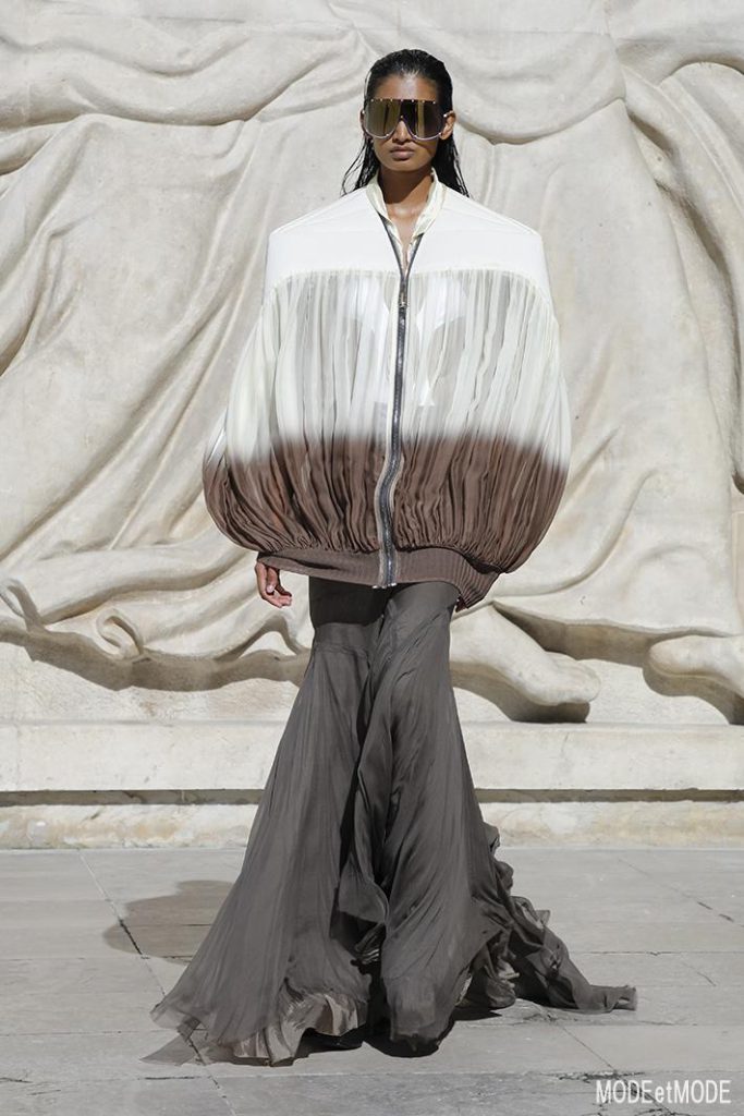 Rick_Owens_SS22_021
