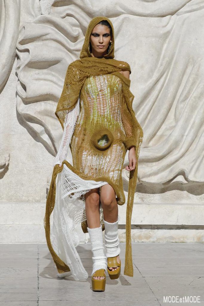 Rick_Owens_SS22_022